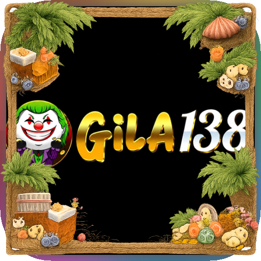 gila138 — galeri pratinjau - APK Resmi