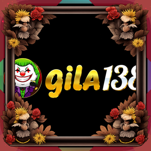 gila138 — galeri pratinjau Resmi APK